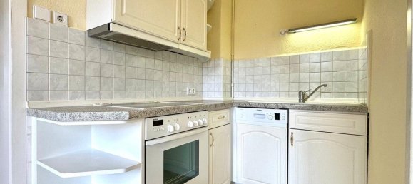 3 rooms Townhouse in Uckermark, Germany No. 256817 3