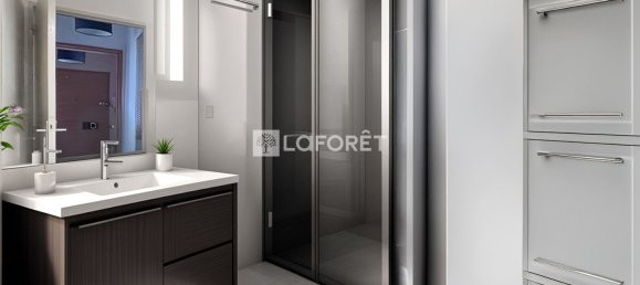 1 bedroom Apartment in Tours, France No. 232658 29