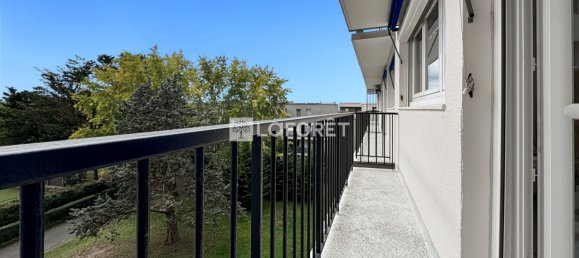 1 bedroom Apartment in Tours, France No. 232658 7