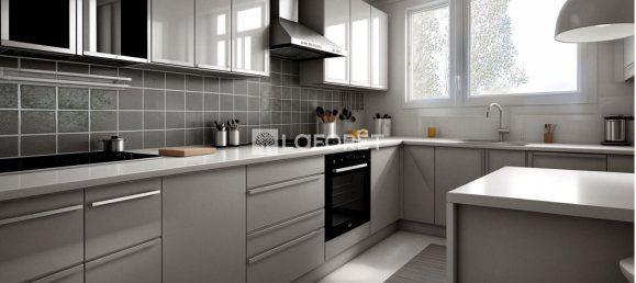 1 bedroom Apartment in Tours, France No. 232658 22