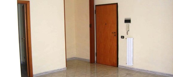 2-Zimmer Wohnung in Casamassima, Italy, Nr. 92240 4