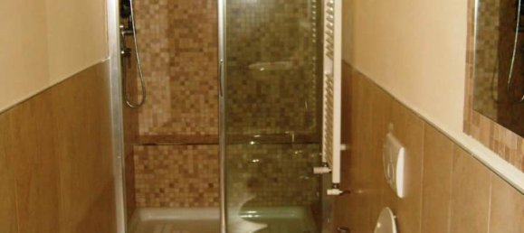 2-Zimmer Wohnung in Casamassima, Italy, Nr. 92240 8