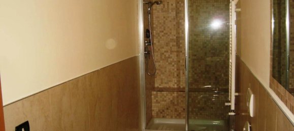 2-Zimmer Wohnung in Casamassima, Italy, Nr. 92240 7