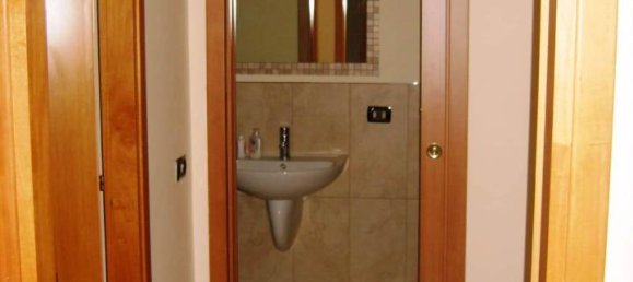 2-Zimmer Wohnung in Casamassima, Italy, Nr. 92240 6