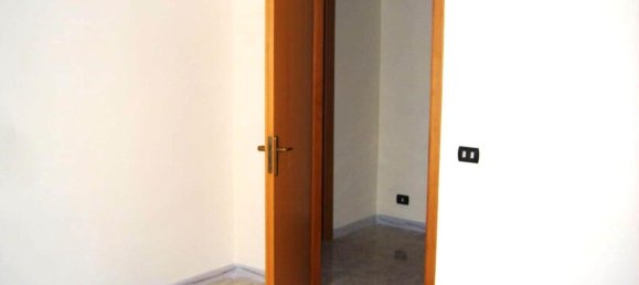 2-Zimmer Wohnung in Casamassima, Italy, Nr. 92240 9