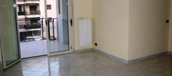 2-Zimmer Wohnung in Casamassima, Italy, Nr. 92240 2