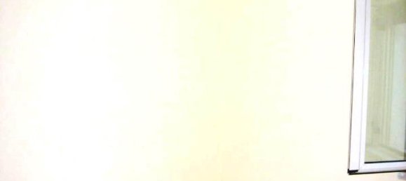 2-Zimmer Wohnung in Casamassima, Italy, Nr. 92240 3