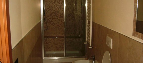 2-Zimmer Wohnung in Casamassima, Italy, Nr. 92240 10