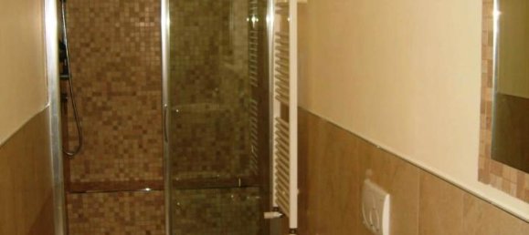 2-Zimmer Wohnung in Casamassima, Italy, Nr. 92240 11