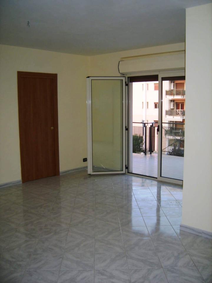 2-Zimmer Wohnung in Casamassima, Italy, Nr. 92240