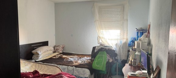 3 chambres Appartement à L'Hospitalet de Llobregat, Spain No. 130125 3