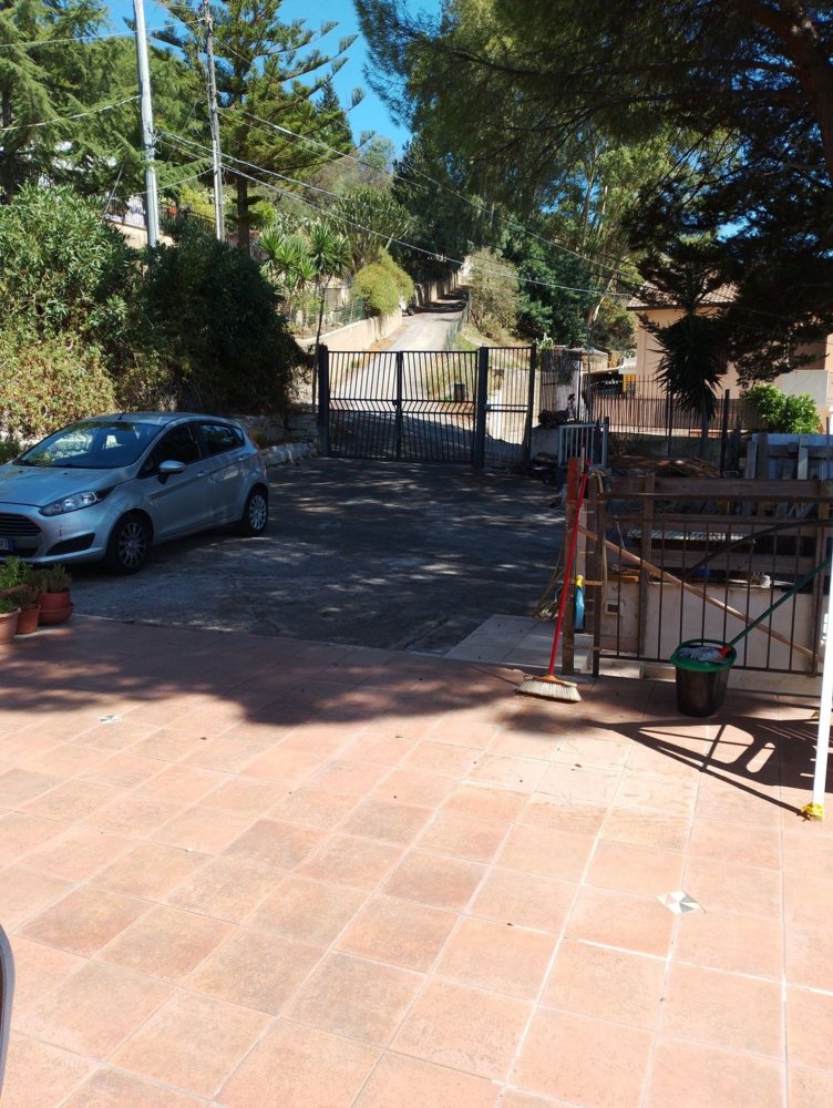 5 Schlafzimmer Haus in Agrigento, Italy, Nr. 340794