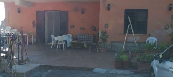 5 Schlafzimmer Haus in Agrigento, Italy, Nr. 340794 5