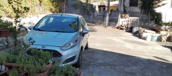 5 Schlafzimmer Haus in Agrigento, Italy, Nr. 340794 7