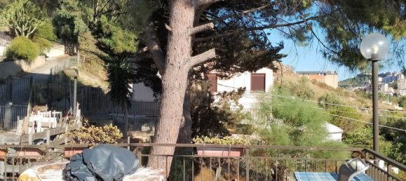 5 Schlafzimmer Haus in Agrigento, Italy, Nr. 340794 6