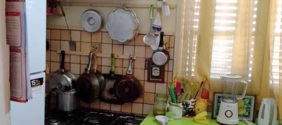 5 Schlafzimmer Haus in Agrigento, Italy, Nr. 340794 9