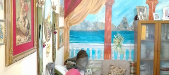 5 Schlafzimmer Haus in Agrigento, Italy, Nr. 340794 15