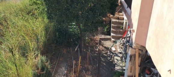 5 Schlafzimmer Haus in Agrigento, Italy, Nr. 340794 4