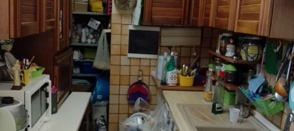 5 Schlafzimmer Haus in Agrigento, Italy, Nr. 340794 12