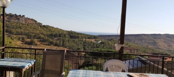 5 Schlafzimmer Haus in Agrigento, Italy, Nr. 340794 2