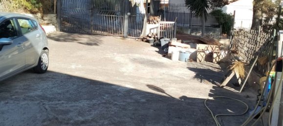 5 Schlafzimmer Haus in Agrigento, Italy, Nr. 340794 10