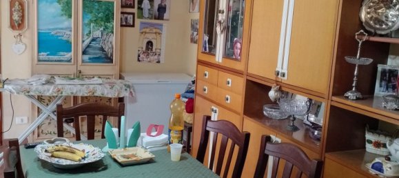 5 Schlafzimmer Haus in Agrigento, Italy, Nr. 340794 3