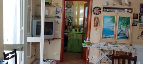 5 Schlafzimmer Haus in Agrigento, Italy, Nr. 340794 8