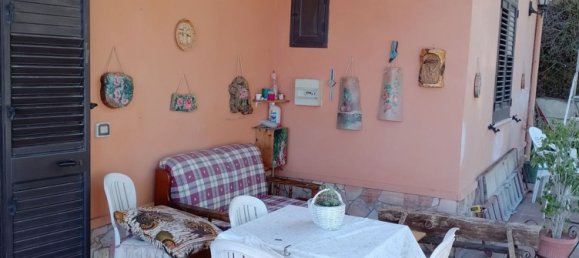 5 Schlafzimmer Haus in Agrigento, Italy, Nr. 340794 13