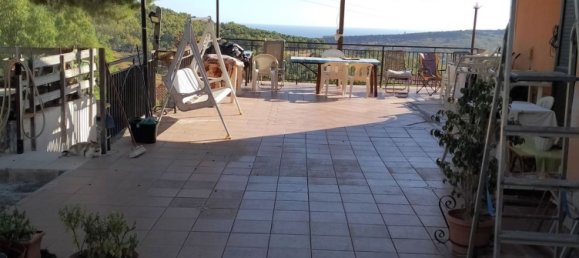 5 Schlafzimmer Haus in Agrigento, Italy, Nr. 340794 11