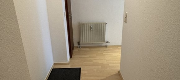 Квартира с 1 спальней в Мангейм, Германия № 23828 13