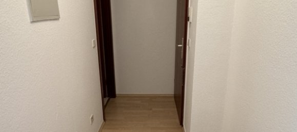 Квартира с 1 спальней в Мангейм, Германия № 23828 14