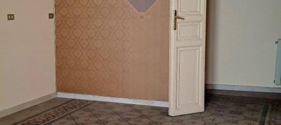 8 rooms Apartment in Polizzi Generosa, Italy No. 124053 9