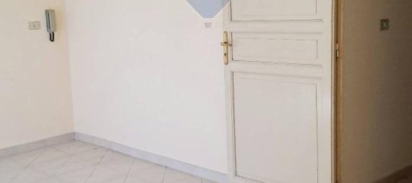 8 rooms Apartment in Polizzi Generosa, Italy No. 124053 17