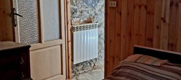 8 rooms Apartment in Polizzi Generosa, Italy No. 124053 38