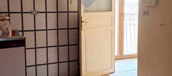 8 rooms Apartment in Polizzi Generosa, Italy No. 124053 21