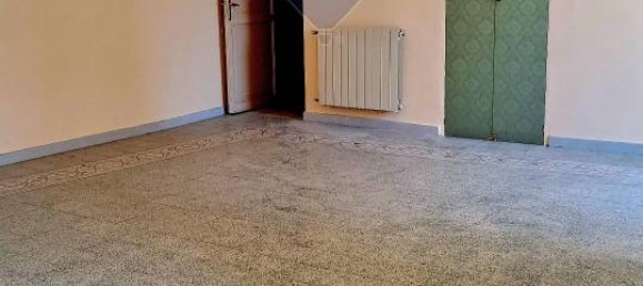 8 rooms Apartment in Polizzi Generosa, Italy No. 124053 13