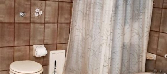 8 rooms Apartment in Polizzi Generosa, Italy No. 124053 32