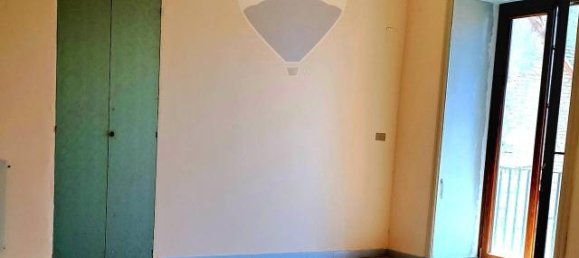 8 rooms Apartment in Polizzi Generosa, Italy No. 124053 8