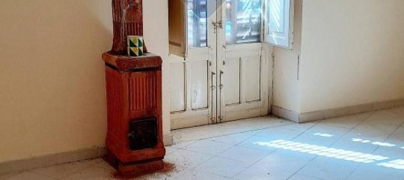 8 rooms Apartment in Polizzi Generosa, Italy No. 124053 16