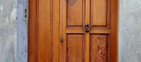 8 rooms Apartment in Polizzi Generosa, Italy No. 124053 3