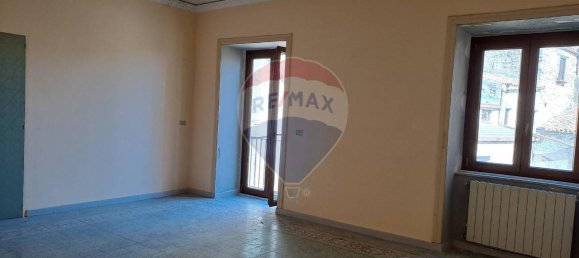 8 rooms Apartment in Polizzi Generosa, Italy No. 124053 19