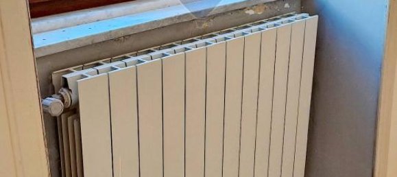 8 rooms Apartment in Polizzi Generosa, Italy No. 124053 31