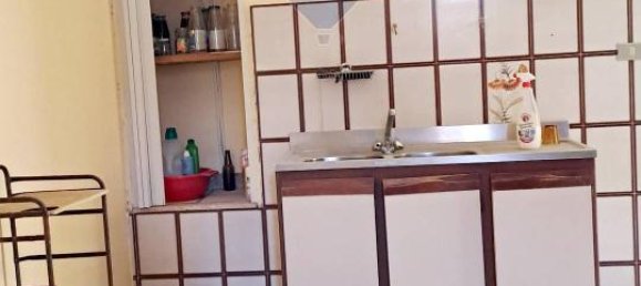 8 rooms Apartment in Polizzi Generosa, Italy No. 124053 23