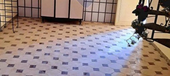 8 rooms Apartment in Polizzi Generosa, Italy No. 124053 20