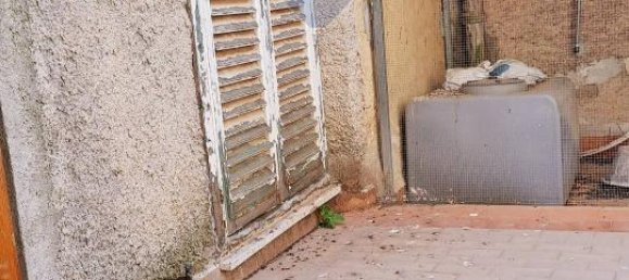 8 rooms Apartment in Polizzi Generosa, Italy No. 124053 29