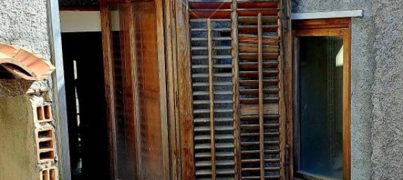 8 rooms Apartment in Polizzi Generosa, Italy No. 124053 28