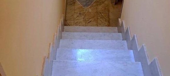 8 rooms Apartment in Polizzi Generosa, Italy No. 124053 34