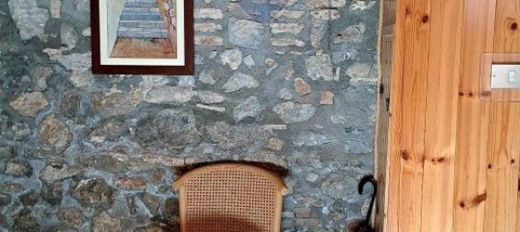 8 rooms Apartment in Polizzi Generosa, Italy No. 124053 42