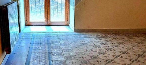 8 rooms Apartment in Polizzi Generosa, Italy No. 124053 5