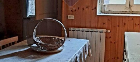 8 rooms Apartment in Polizzi Generosa, Italy No. 124053 37